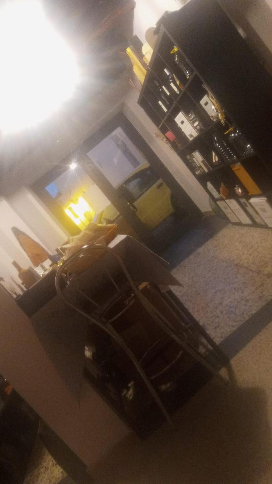 Relax Brugnato Apartment Bagian luar foto